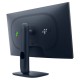 ΟΘΟΝΗ ΗΛΕΚΤΡΟΝΙΚΟΥ ΥΠΟΛΟΓΙΣΤΗ DELL AW2725DM 27'' IPS QHD 1ms180Hz